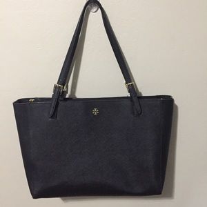 Tory Burch Large York Tote